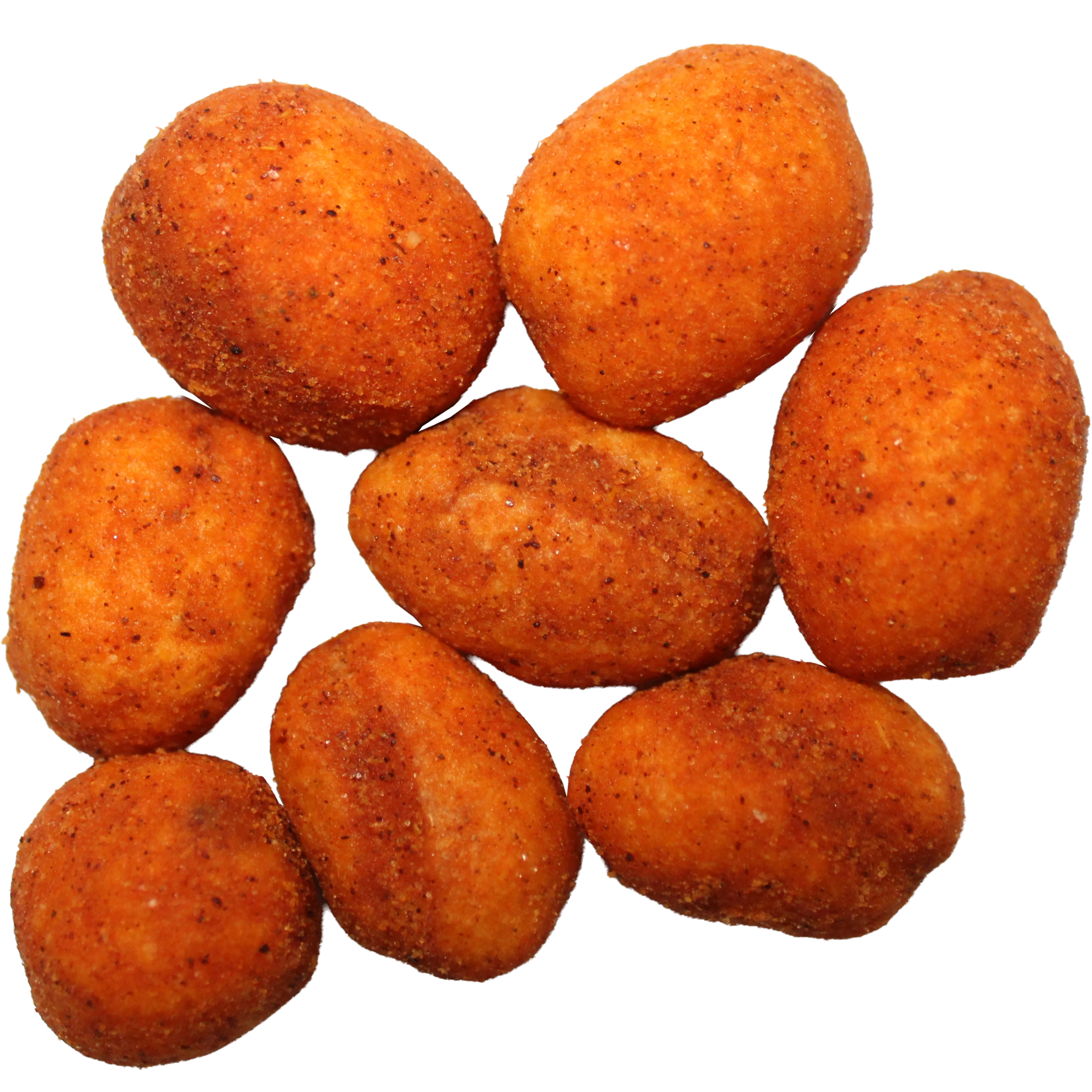 Krikri Paprica